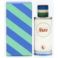 thumbnail image 4 of H�roe a tiempo parcial Eau de Toilette Spray de El Ganso El Ganso Model, 4 of 5