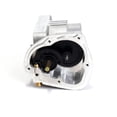thumbnail image 5 of BBK 04-06 Ford F150 Expedition 4.6 75mm Throttle Body BBK Power Plus Series, 5 of 9