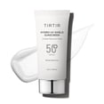 thumbnail image 1 of Protector solar TIRTIR Hydro UV Shield SPF 50+ 50 ml, 1 of 8