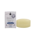 thumbnail image 1 of Grandpa Soap Co Thylox Med Jabón (1x3.25OZ), 1 of 5