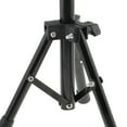 thumbnail image 4 of MERIGLARE 2 Pieces Professional Salon Cosmetology Mannequin Manikin Practice Head Holder, 4 of 9