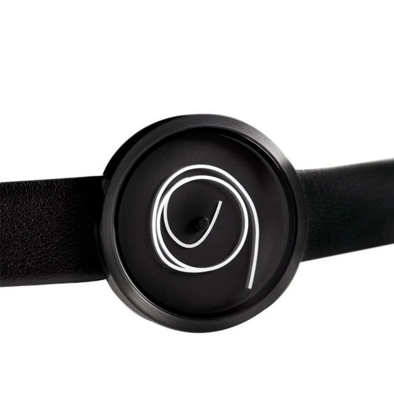 Ora unica by nava design new arrivals