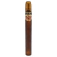 thumbnail image 2 of Perfume Cuba Cuba Brown Eau De Toilette 35 ml para hombre, 2 of 2