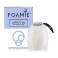 thumbnail image 3 of foamie Soft Satisfaction Shampoo Bar Hydrating Sensitive Hair wheat protein 1PK, 3 of 3