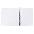 thumbnail image 4 of Carpeta con Ventana Pen + Gear 1.5 pulgadas, 4 of 4