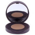 thumbnail image 2 of Pupa Milano Sombra Sombra de ojos compacta Natural Side - 004 Light Gold 0.07 oz Pupa Milano Sombra 0.07 oz, 2 of 4