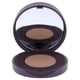 thumbnail image 2 of Pupa Milano Sombra Sombra de ojos compacta Natural Side - 004 Light Gold 0.07 oz Pupa Milano Sombra 0.07 oz, 2 of 4