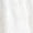 White, variant on 2Bunnies Girls' 12M-12yr Paisley All-Over Lace V Back Sleeveless Maxi Flower Girl Dress