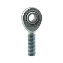Fk Rod Ends Rod End 3/8 x 3/8-24 RH Male
