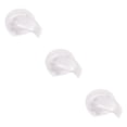 thumbnail image 1 of Vogacara 1 Uds Nail Art Hand Wash Remover Soak Bowl DIY Salon Nail Spa Tratamiento de baño Herramientas de manicura Herramientas de manicura Nail Spa Type2 NO2 Vogacara CBP003470, 1 of 6