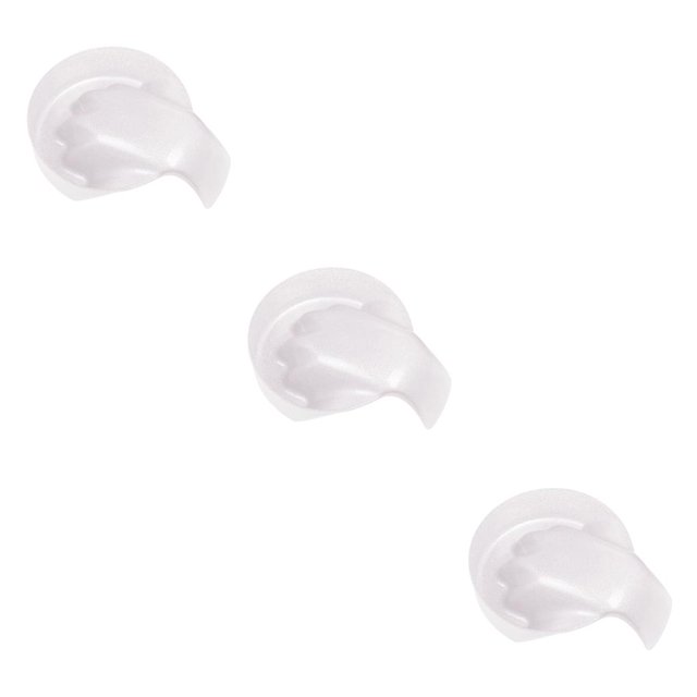 Vogacara 1 Uds Nail Art Hand Wash Remover Soak Bowl DIY Salon Nail Spa Tratamiento de baño Herramientas de manicura Herramientas de manicura Nail Spa Type2 NO2 Vogacara CBP003470