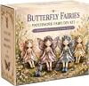 B005 BUTTERFLY FAIRIES