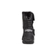 thumbnail image 5 of Bota mujer motociclista botin biker Workland 76222 Negro 23.5, 5 of 5