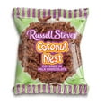 Easter Snacks Easter Gift Basket - Walmart.com