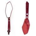 thumbnail image 1 of Juego espejos para motocicleta KINLLEY Sport Rojo, 1 of 3
