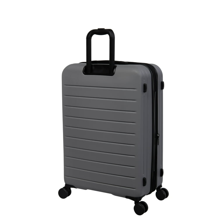 Free Shipping! it luggage Legion 21 Hardside Carry-On Lightweight