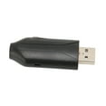 thumbnail image 3 of RCA Video Capture Adapter,RCA Video Capture Adapter USB Capture Card Converter Video Capture Adapter Eco-Friendly Materials, 3 of 14