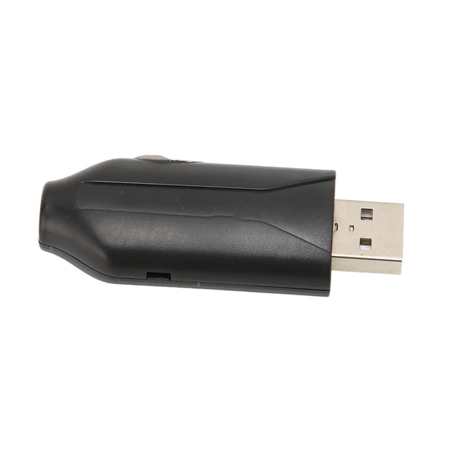 RCA Video Capture Card,RCA Video Capture Adapter RCA Video Capture Adapter Computers Accessories Next-Gen Design