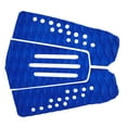 thumbnail image 2 of Alfombrilla antideslizante para tablas de surf shamjiam Almohadilla de tracción, 2 of 8