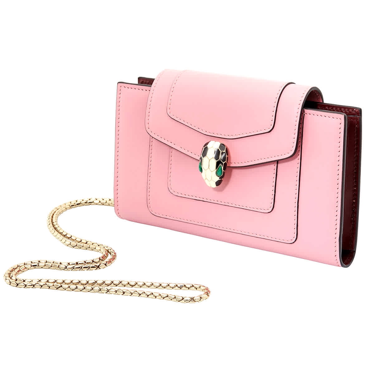 bvlgari iphone case
