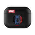 thumbnail image 1 of Funda para AirPods Keyscaper Marvel Venom Sigil Pro 3, 1 of 5