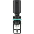 thumbnail image 3 of ECCPP Automotive Intake Air Temperature Sensor TS10539 Fit For Chrysler,For Dodge,For Jeep,For Ram, 3 of 5