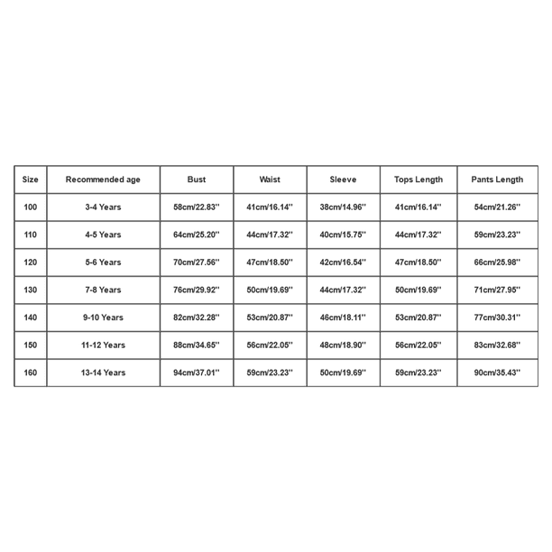 Survêtement Pour Enfant Garçon - Été - Pour Fans De Football