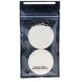 thumbnail image 2 of MAC Studio Tech Sponge, 2pcs, 2 of 4