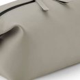 thumbnail image 3 of Bagbase Matte PU Accessory Bag, 3 of 4