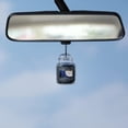 thumbnail image 4 of Ambientador para auto Yankee Candle Midsummer's Night, paquete de 12, 4 of 4