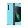 thumbnail image 1 of MightySkins SAGFO-Solid Baby Blue Skin for Samsung Galaxy Fold - Solid Baby Blue, 1 of 3