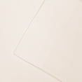 thumbnail image 6 of BNM Flannel Cotton Solid Sheet Set, Split Top King, Ivory, 6 of 6