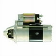 thumbnail image 2 of Starter Motor, 2 of 4