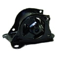 thumbnail image 2 of DEA Marmon Ride Control Transmission Mount, 2 of 2