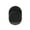 Black, variant on Naierhg Car Mount Holder Self Adhesive Hook for Rotation Finger Ring Mobile Phone Stand