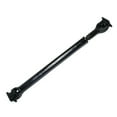 thumbnail image 5 of For Suzuki Samurai SJ410 Driveshaft Propeller Shaft Set Long Wheel Base, 5 of 5