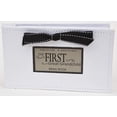 thumbnail image 1 of Brag Book The Grandparent Gift Co. Primer bisnieto, 1 of 8