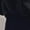 White And Black, variant on Thick-Soled Middle-Top Shoes for Old People, Trendy Sports Casual Shoes, Trendy Shoes for Men