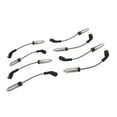 thumbnail image 1 of GM Genuine Parts 19431551 Sparkplug Wire Kit, 1 of 4