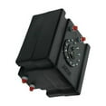 thumbnail image 2 of RCI Drag Race Fuel Cells 1050D, 2 of 3