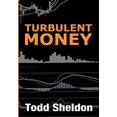 thumbnail image 1 of Turbulent Money, 1 of 4