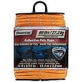 thumbnail image 2 of SecureLine? Reflective Poly Rope, 2 of 4