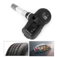 thumbnail image 3 of Terisass TPMS PMV-C010 Car Vehicle Tire Pressure Monitoring Sensor Fit for Lexus IS200t I 00 E 00h NX200t GS200t GS450h LS600h RC350 for Avalon Camry Corolla Yaris Prius Prime 2013-2017 EOTVIA No, 3 of 6