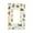 Style U, variant on Kdxio Dogs Funny Pets Decorator Light Switch or Receptacle Outlet Wall Plate Decorator Wall Plate Child Safe Outlet Cover-Style U
