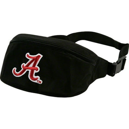 NCAA - Alabama Crimson Tide Fanny Pack