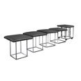 thumbnail image 1 of S-Cube Ottoman 5-en-1, 1 of 1