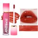 thumbnail image 1 of Fiudx Ofertas del día Labios brillantes y brillantes en efecto perlado, brillo de labios hidratante, tubo suave hidratante y abrillantador, 6,5 ml, 1 of 3