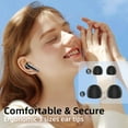thumbnail image 4 of Monster N-Lite 203 AirLinks Wireless Earbuds, 4 of 6
