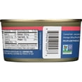 thumbnail image 2 of Wild Planet Wild Alaskan Pink Salmon, 6 oz (Pack of 12), 2 of 5