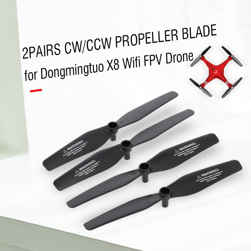 dongmingtuo x8 drone